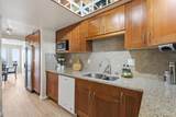 3550 Carter Drive - Photo 17