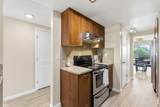 3550 Carter Drive - Photo 18