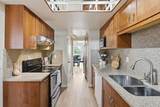 3550 Carter Drive - Photo 19