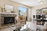 3550 Carter Drive - Photo 2