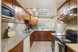 3550 Carter Drive - Photo 20