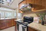 3550 Carter Drive - Photo 21