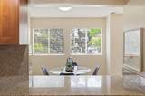 3550 Carter Drive - Photo 22