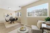 3550 Carter Drive - Photo 23