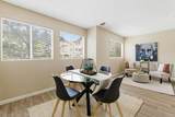 3550 Carter Drive - Photo 24