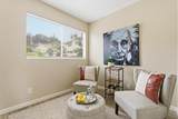 3550 Carter Drive - Photo 25