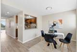 3550 Carter Drive - Photo 26