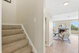 3550 Carter Drive - Photo 27