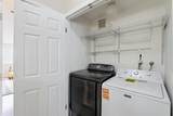 3550 Carter Drive - Photo 28