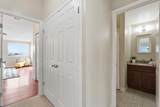 3550 Carter Drive - Photo 29