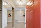 3550 Carter Drive - Photo 3