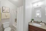 3550 Carter Drive - Photo 30