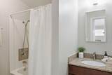 3550 Carter Drive - Photo 31