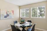 3550 Carter Drive - Photo 32