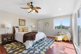 3550 Carter Drive - Photo 33