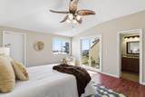 3550 Carter Drive - Photo 34