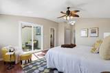 3550 Carter Drive - Photo 35