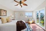 3550 Carter Drive - Photo 36
