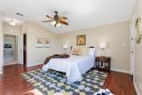 3550 Carter Drive - Photo 37
