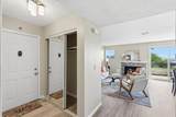 3550 Carter Drive - Photo 4