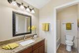 3550 Carter Drive - Photo 40