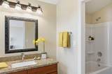 3550 Carter Drive - Photo 41