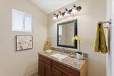 3550 Carter Drive - Photo 42