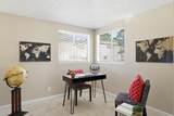 3550 Carter Drive - Photo 43