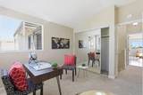 3550 Carter Drive - Photo 44