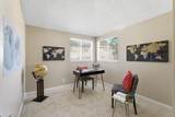 3550 Carter Drive - Photo 45