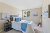 3550 Carter Drive - Photo 46