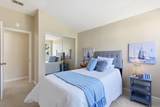 3550 Carter Drive - Photo 47