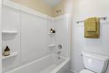 3550 Carter Drive - Photo 48