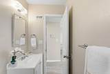 3550 Carter Drive - Photo 49