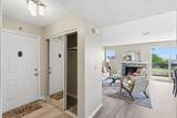 3550 Carter Drive - Photo 5