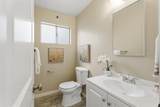 3550 Carter Drive - Photo 50