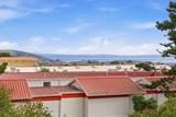 3550 Carter Drive - Photo 53