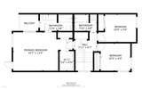 3550 Carter Drive - Photo 54
