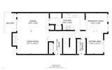 3550 Carter Drive - Photo 55