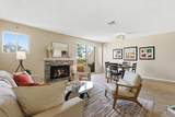 3550 Carter Drive - Photo 6