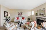 3550 Carter Drive - Photo 8