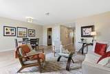 3550 Carter Drive - Photo 9