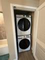 355 Cleveland Street - Photo 10
