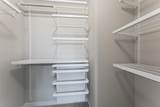 355 Cleveland Street - Photo 11