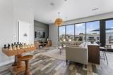 355 Cleveland Street - Photo 13
