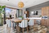 355 Cleveland Street - Photo 16