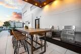 355 Cleveland Street - Photo 17
