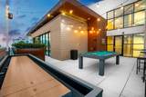 355 Cleveland Street - Photo 18