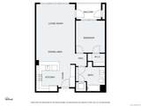355 Cleveland Street - Photo 3