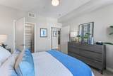 355 Cleveland Street - Photo 7